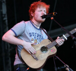 ed