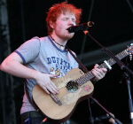ed