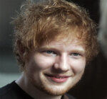 ed