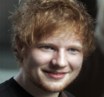 ed