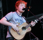ed