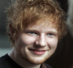 ed