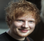 ed