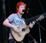 ed