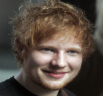 ed