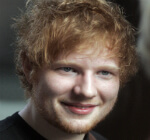 ed_sheeran
