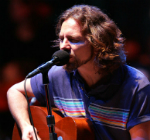 eddie_vedder
