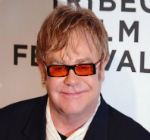 elton