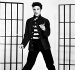 elvis