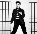 elvis