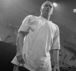 eminem