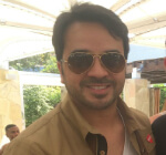fonsi