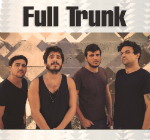 full_trunk