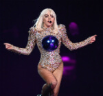 gaga