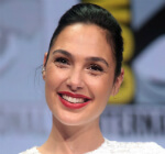 gal_gadot