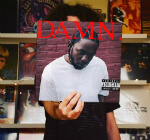 gal_kendrick
