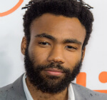 gambino
