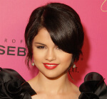 gomez