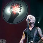 greenday