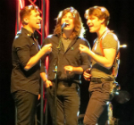 hanson