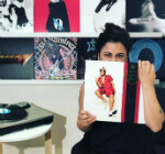 idit_bruno_mars