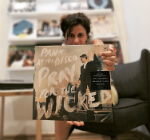 idit_panicatthedisco