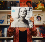 idit_taylorswift