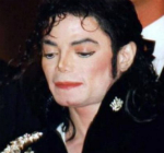 jackson