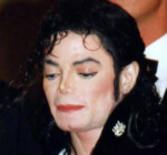 jackson