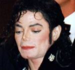 jackson