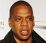 jay_z