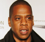 jay z