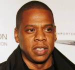 jay_z