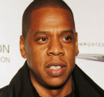 jay z