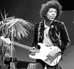 jimi