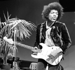 jimi