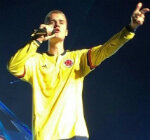 justin
