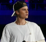 justin