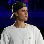 justin