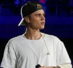 justin