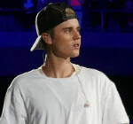 justin