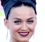 katty