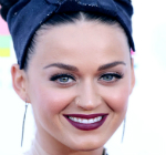 katty