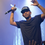 kendrick