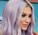 kesha