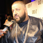 khalid