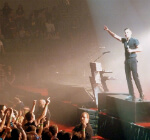 killers