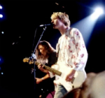 kurt