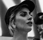 lady_gaga