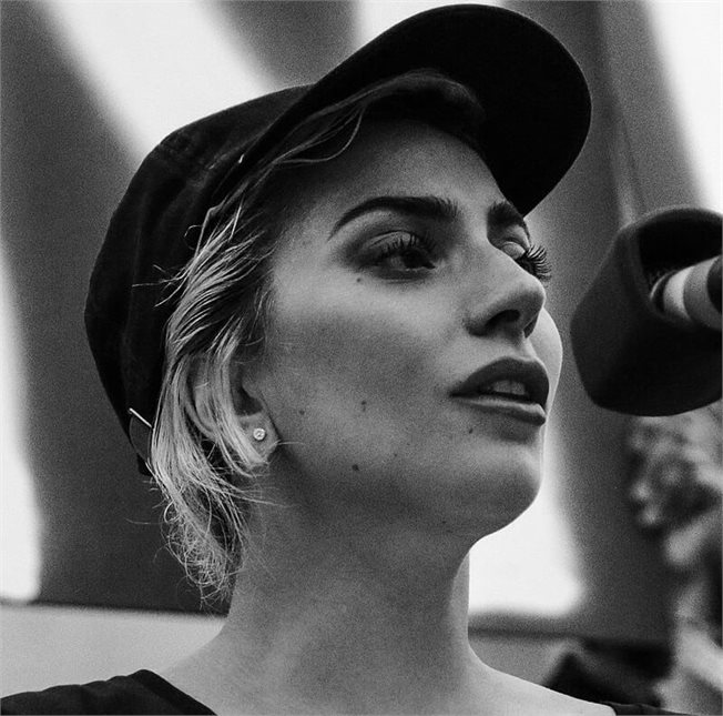 lady_gaga